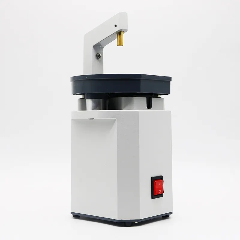 Teeth Whitening Laser - Dental Lab Equipment Laser Pindex Machine
