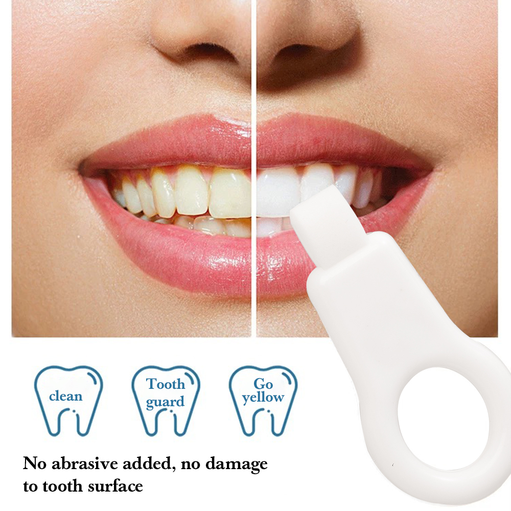 3-6PCS Whitening Tooth Cleaner – обзор и цена Teeth Whitening Strips Crest