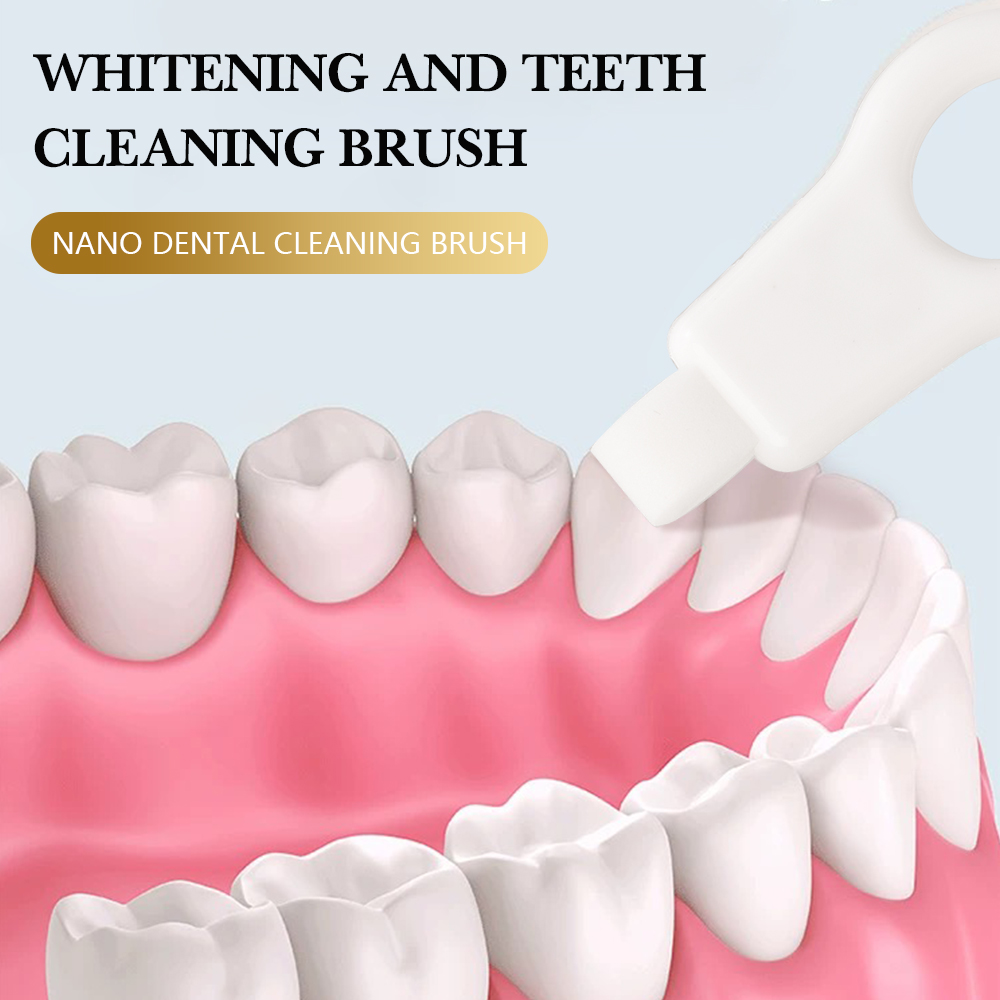 3-6PCS Whitening Tooth Cleaner – обзор и цена Teeth Whitening Strips Crest