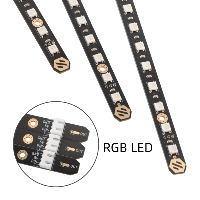 Mellow 2Pcs Daylight PCB Kit 5 – обзор и цена Whitening Strip 3D