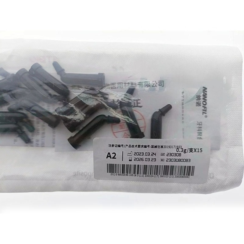 15Pcs/Pack Dental Materials Li – обзор и цена Teeth Whitening China