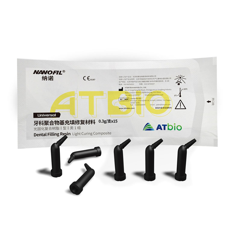 15Pcs/Pack Dental Materials Li – обзор и цена Teeth Whitening China