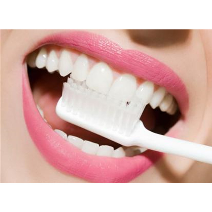 Bamboo Charcoal Teeth Tooth De – обзор и цена Teeth Whitening Ingredients