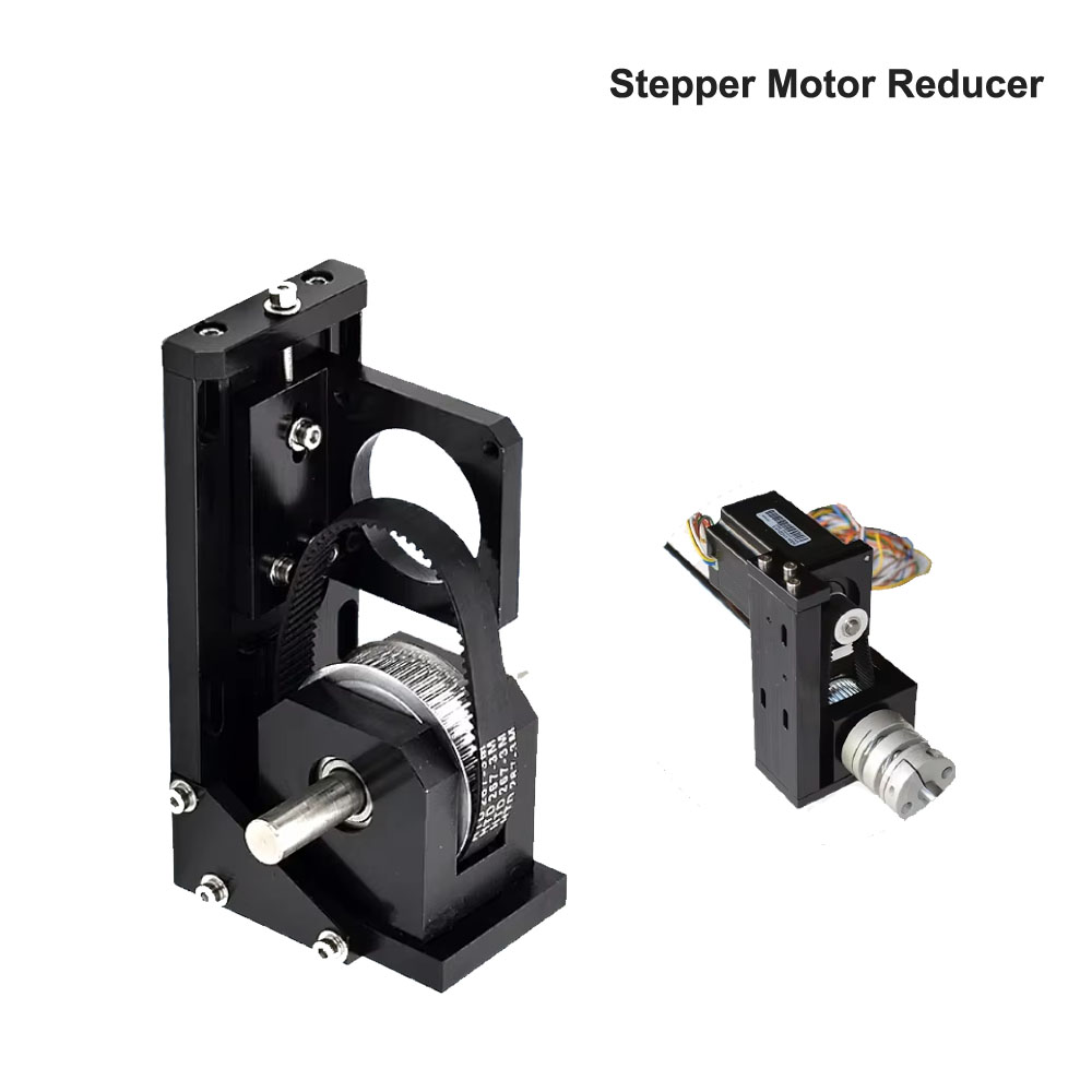 Nema23 Nema34 Stepper Motor Re – обзор и цена Teeth Whitening Laser