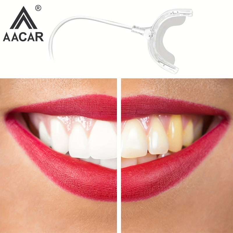 1PCS 4in1 Teeth Whitening 16 L – обзор и цена Teeth Whitening (Bleaching)
