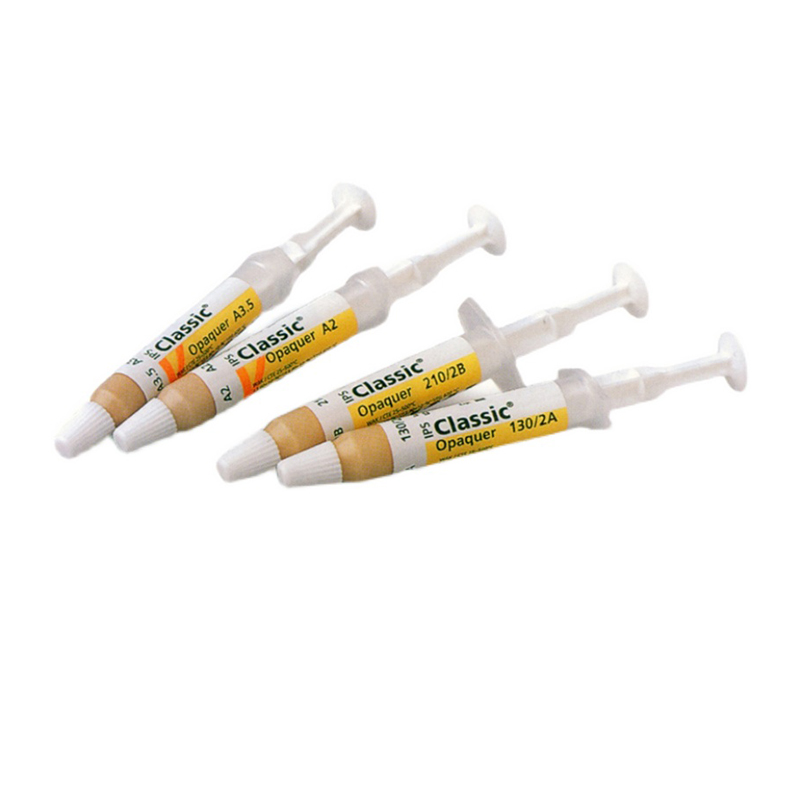 Dental Material Ivoclar IPS V  – обзор и цена Teeth Whitening Ingredients