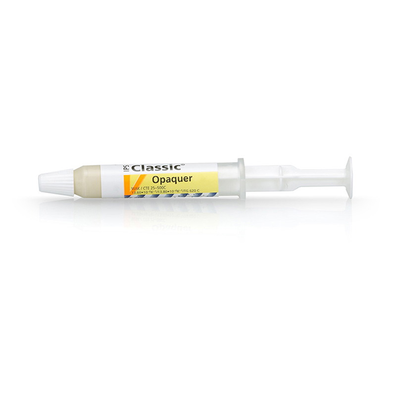 Dental Material Ivoclar IPS V  – обзор и цена Teeth Whitening Ingredients
