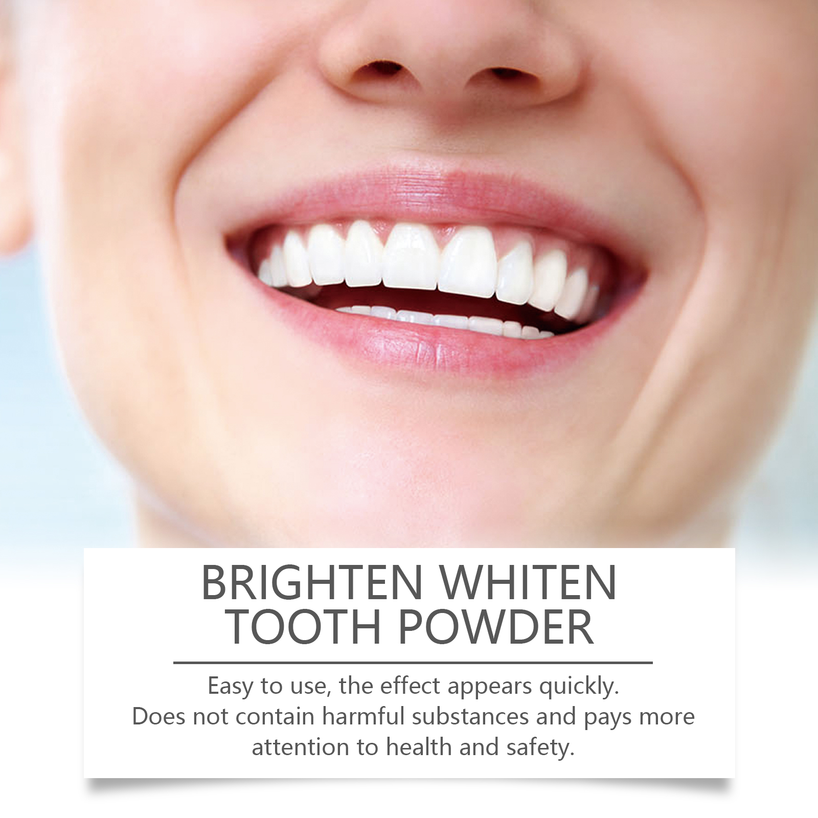 Mint Xylitol Teeth Restoration – обзор и цена Teeth Whitening Xylitol