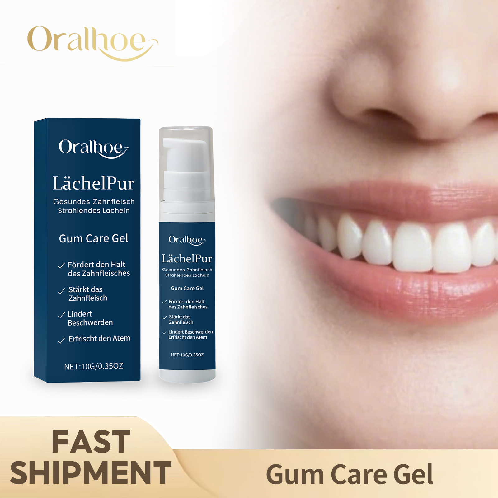 Gum Repair Care Gel Relieve Re – обзор и цена Teeth Whitening Gels Used By Dentists