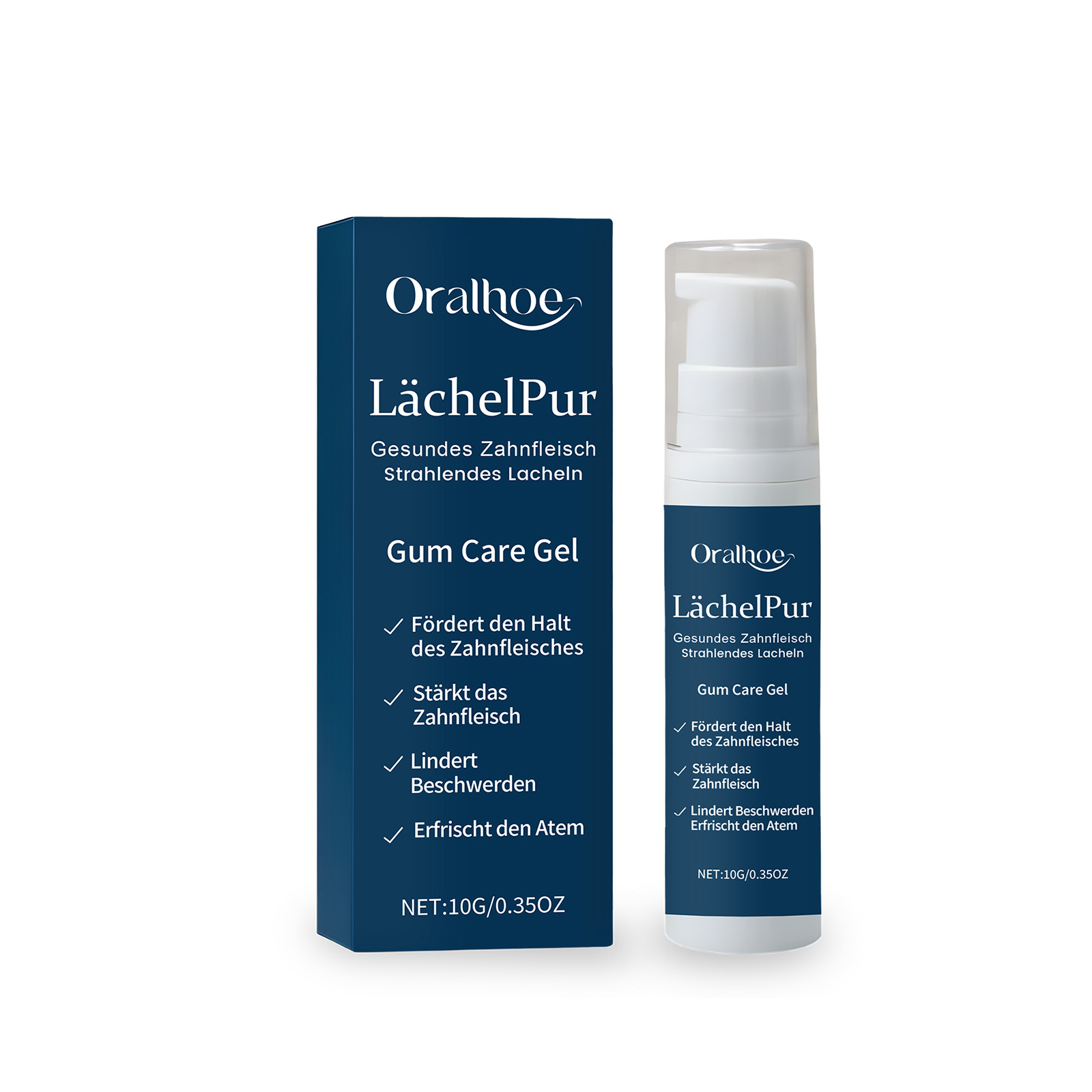 Gum Repair Care Gel Relieve Re – обзор и цена Teeth Whitening Gels Used By Dentists