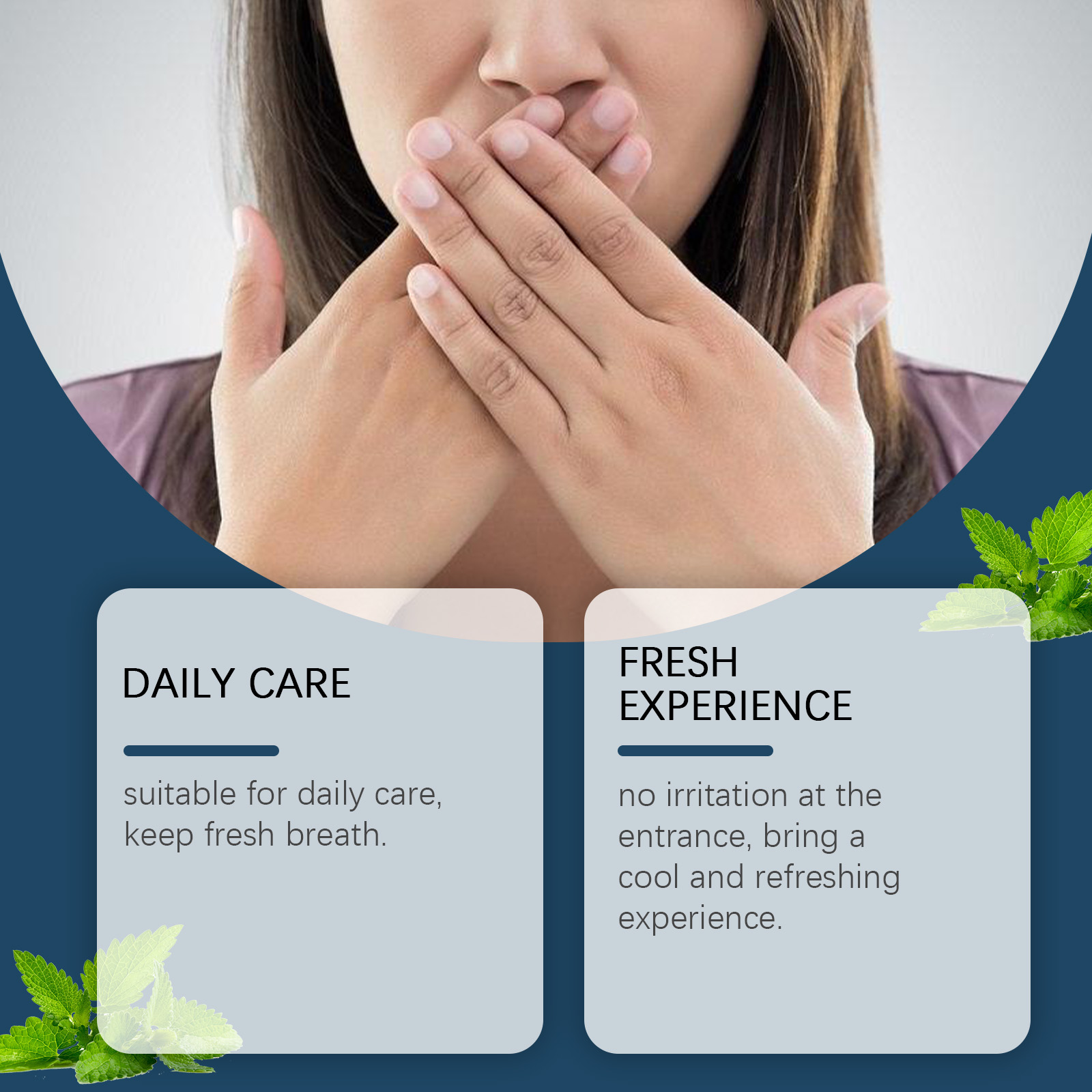 Gum Repair Care Gel Relieve Re – обзор и цена Teeth Whitening Gels Used By Dentists