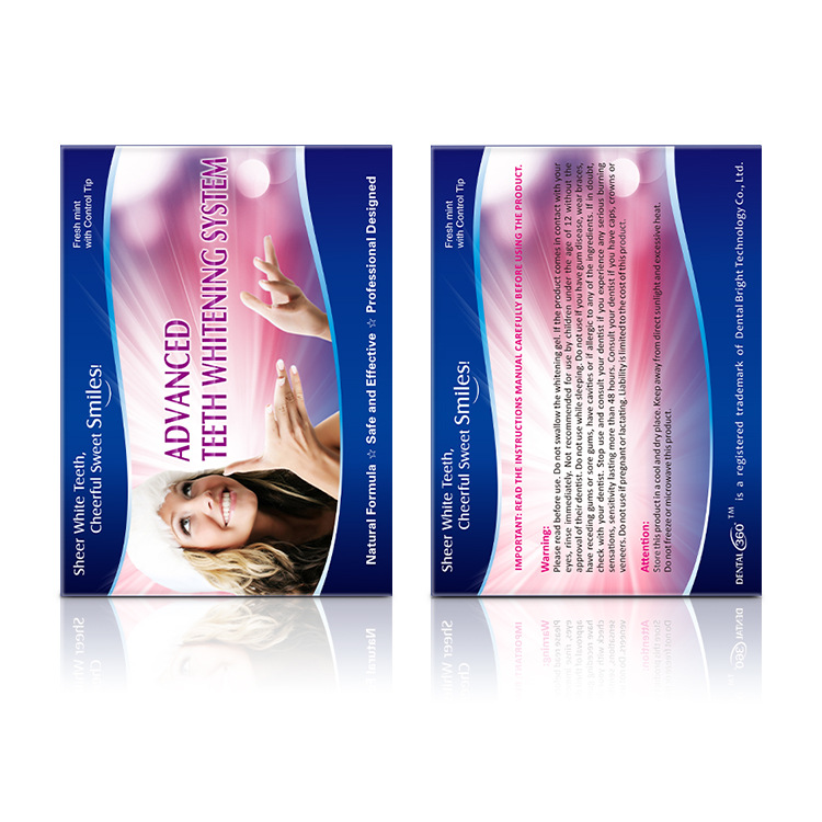 Dentist Clinic Teeth Whitening – обзор и цена Teeth Whitening Gels Used By Dentists