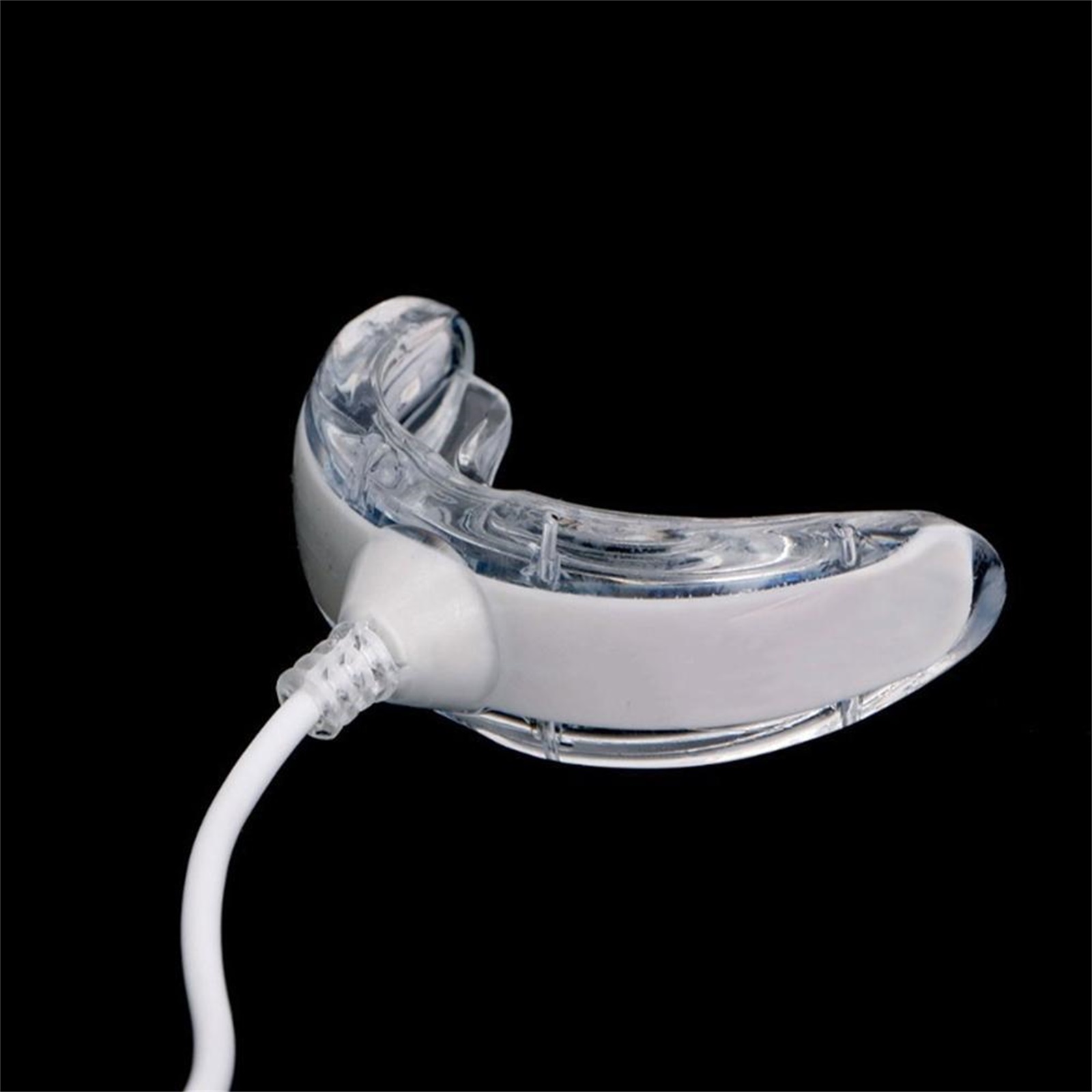 Professional Dental Laser Ther – обзор и цена Teeth Whitening Laser