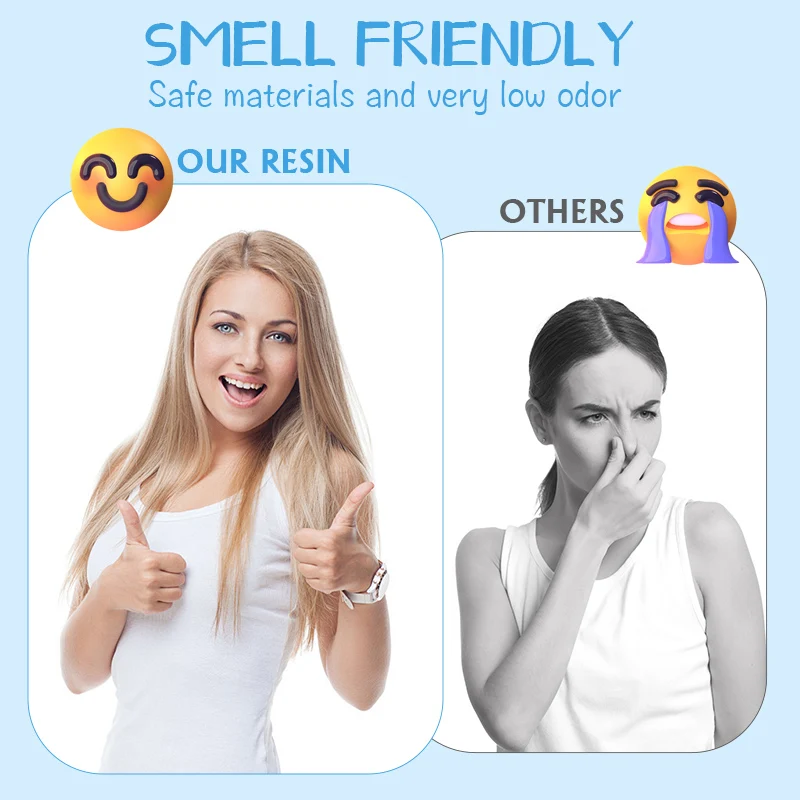 Hard UV Resin Glue Kit Fast Cu – обзор и цена Uv Whitening Kit