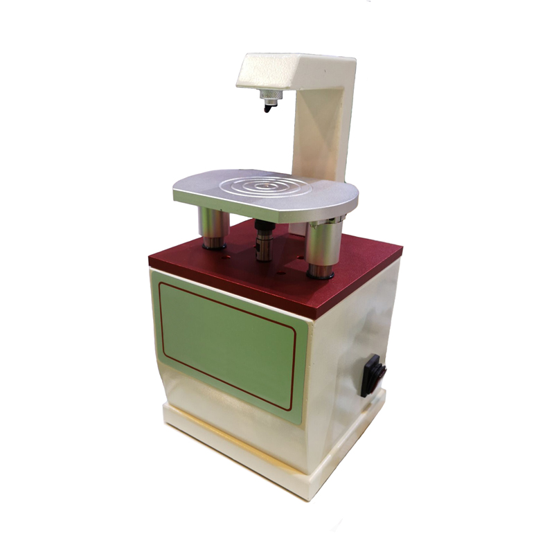 Dental Lab Equipments Pindex D – обзор и цена Teeth Whitening Laser