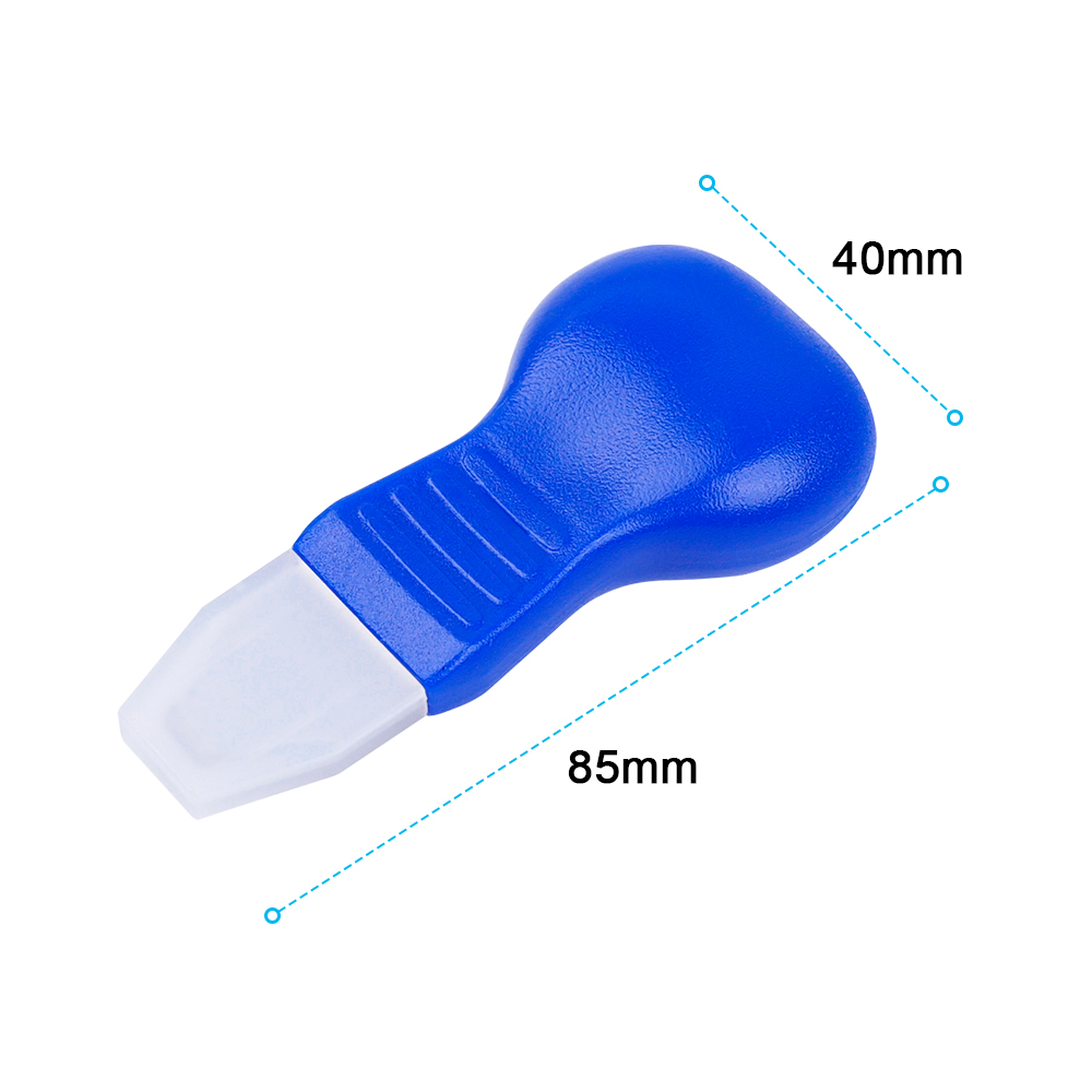 3D Printer Tool Kit for Removi – обзор и цена Uv Whitening Kit
