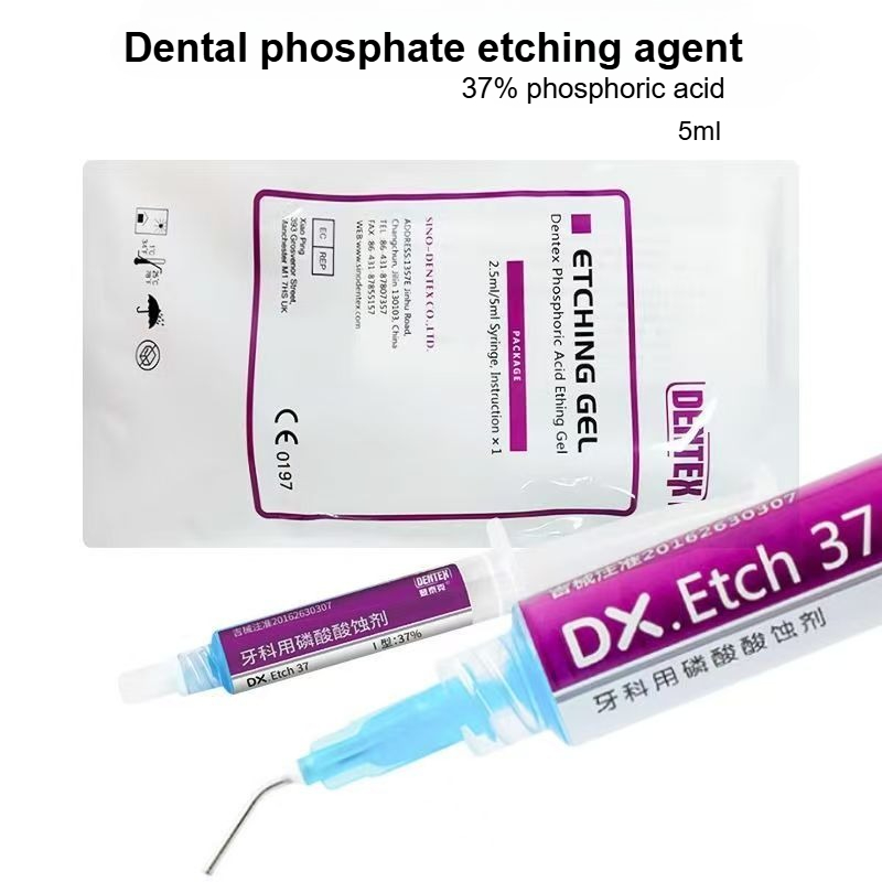 Dental Teeth Whitening Materia – обзор и цена Teeth Whitening China