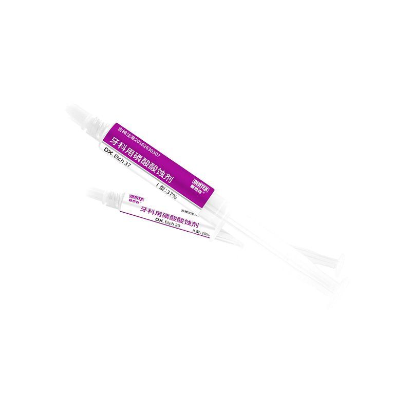 Dental Teeth Whitening Materia – обзор и цена Teeth Whitening China