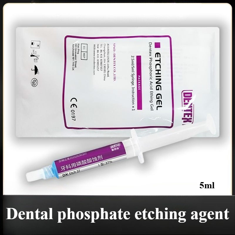 Dental Teeth Whitening Materia – обзор и цена Teeth Whitening China