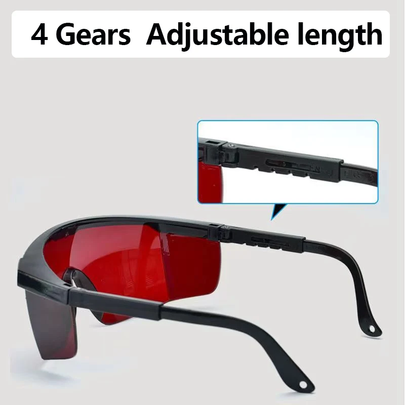 3pcs Dental Laser Goggles Eye  – обзор и цена Teeth Whitening Laser