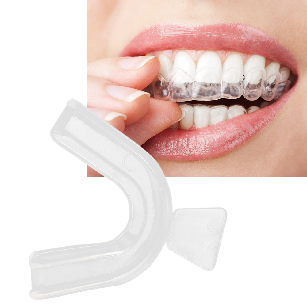 2/4pcs Professional Tooth Orth – обзор и цена Teeth Whitening For Trays