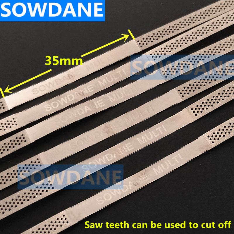 Dental Metal Polishing Stick P – обзор и цена Teeth Whitening Strips Crest
