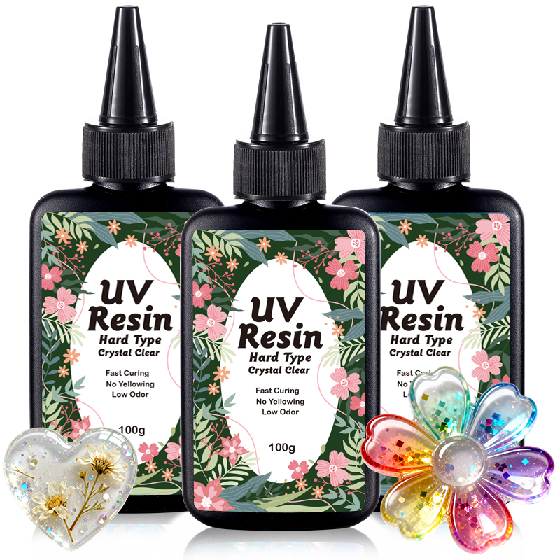 Newly Upgraded Crystal Clear H – обзор и цена Uv Whitening Kit