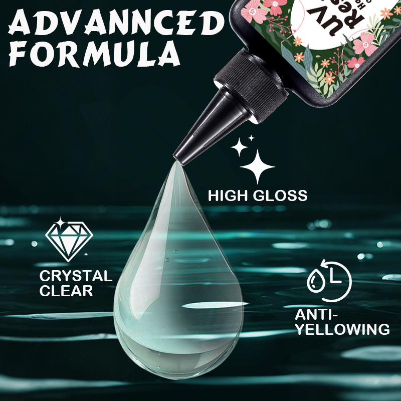 Newly Upgraded Crystal Clear H – обзор и цена Uv Whitening Kit