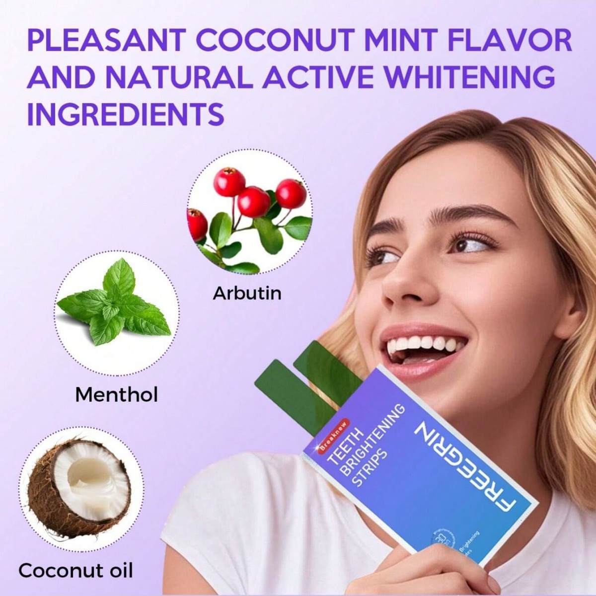 Deluxe Whitening Teeth Sticker – обзор и цена Teeth Whitening Gels Used By Dentists