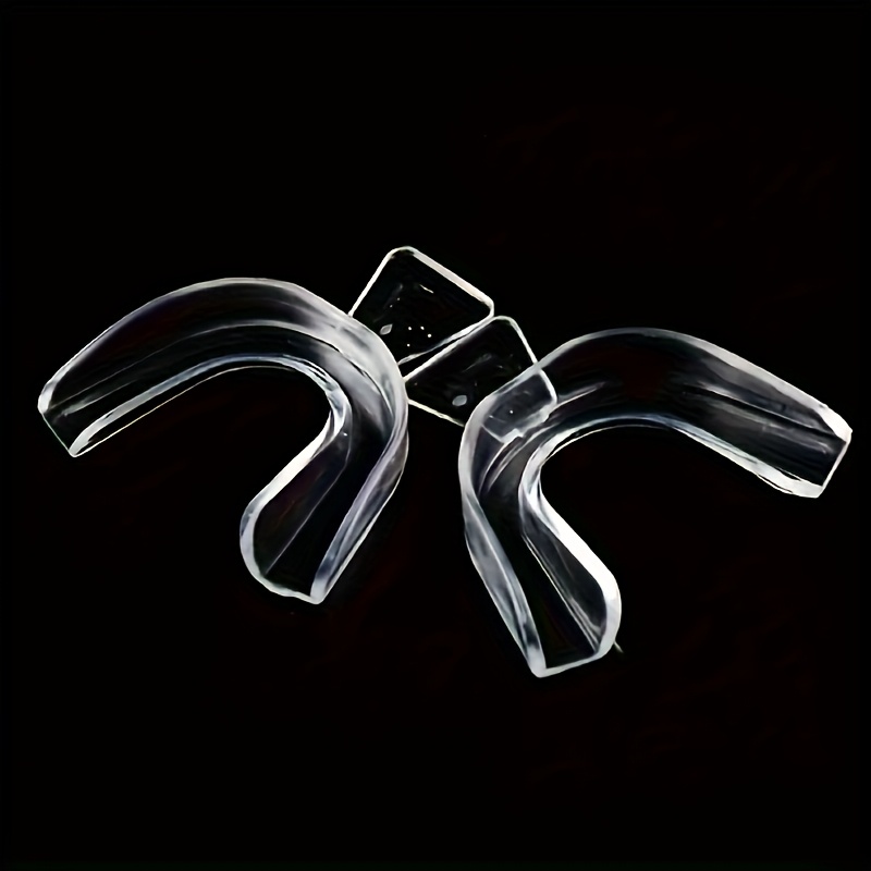 1-4pair Unisex Teeth Aligner S – обзор и цена Teeth Whitening For Trays