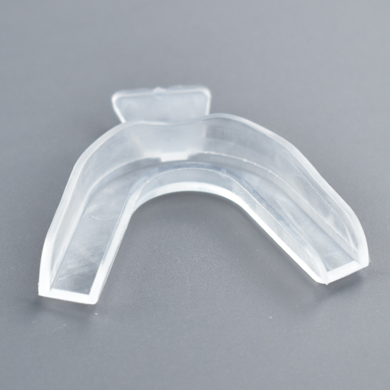 10Pcs Teeth Whitening Night Gu – обзор и цена Teeth Whitening For Trays