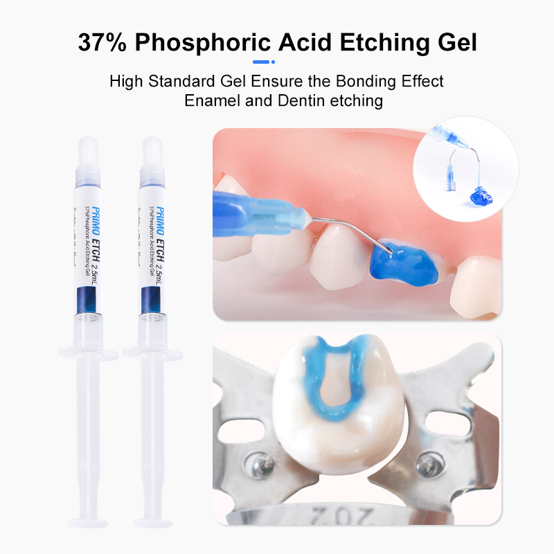 Tooth Gem Set Glue Kit with UV – обзор и цена Uv Whitening Kit