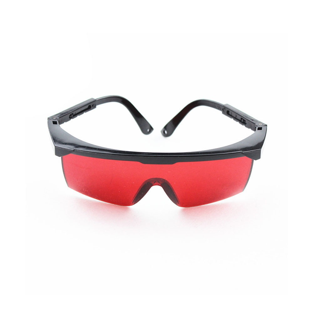 Dental Lab Eye Protection Glas – обзор и цена Teeth Whitening Laser