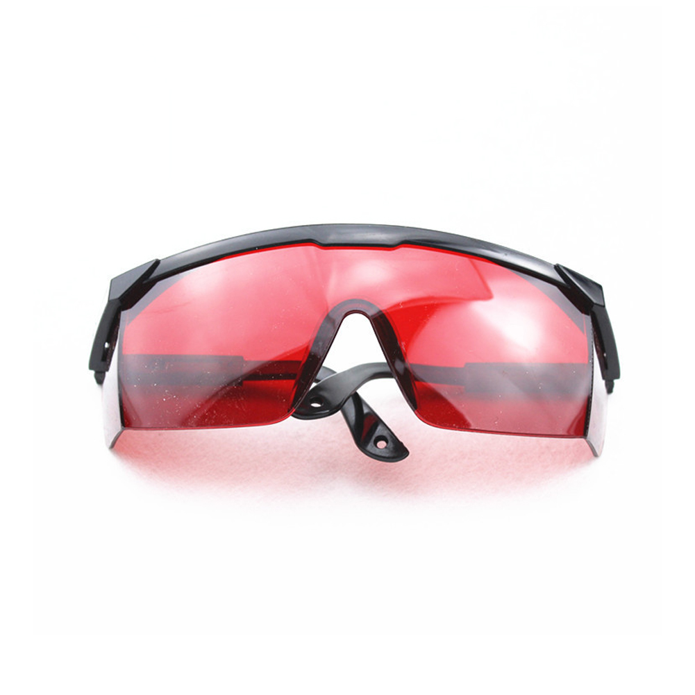 Dental Lab Eye Protection Glas – обзор и цена Teeth Whitening Laser