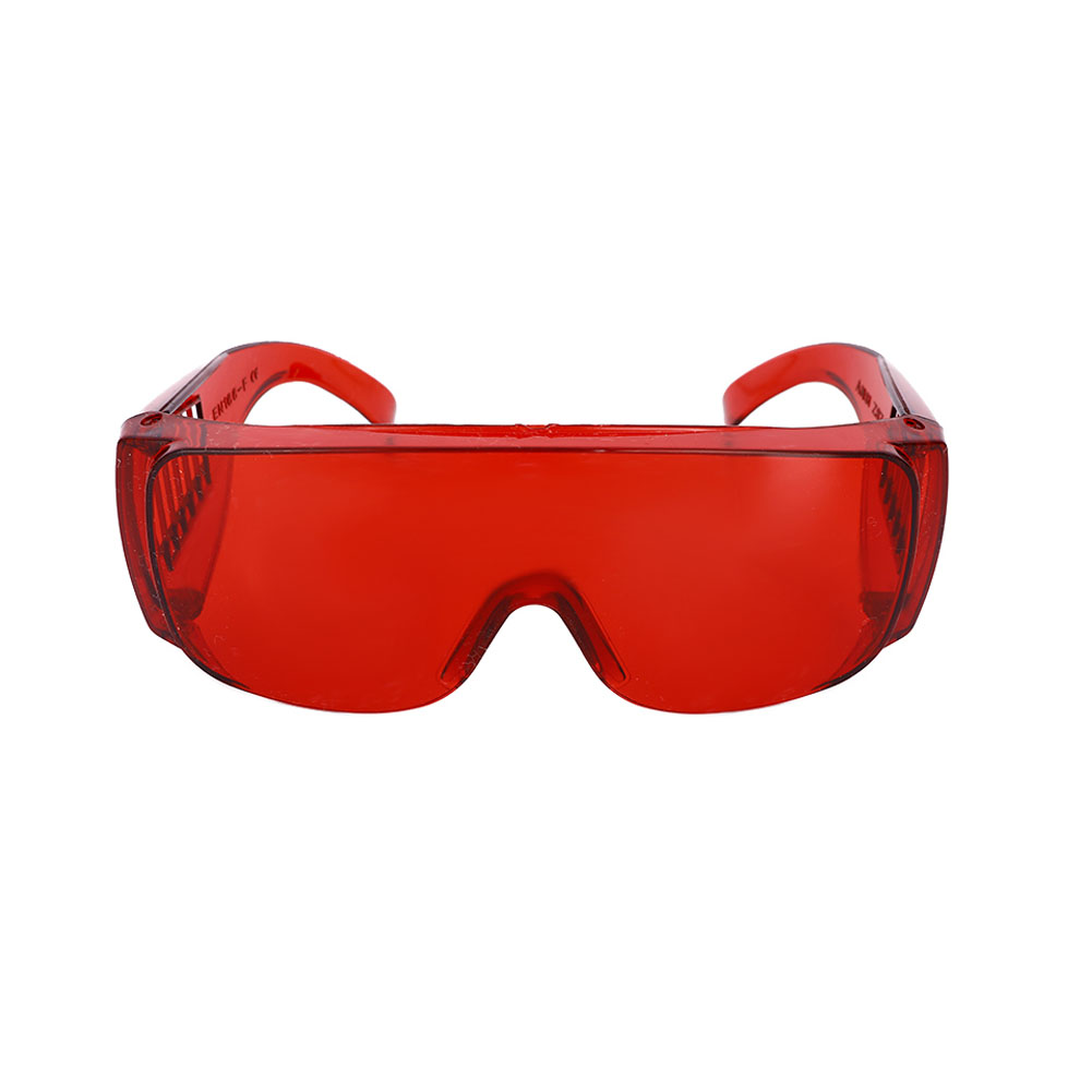 Dental Lab Eye Protection Glas – обзор и цена Teeth Whitening Laser
