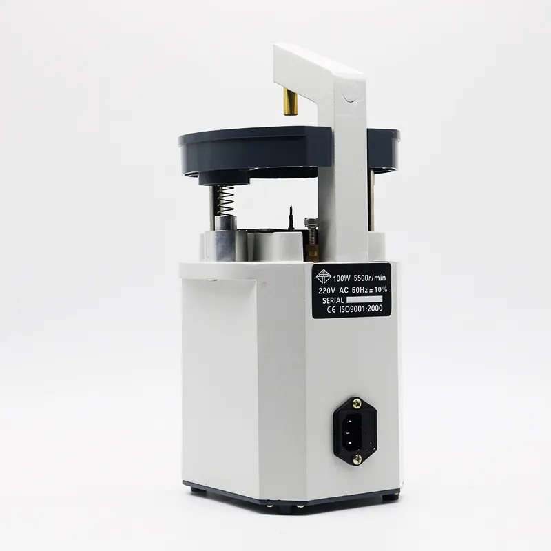 Dental Lab Equipment Laser Pin – обзор и цена Teeth Whitening Laser