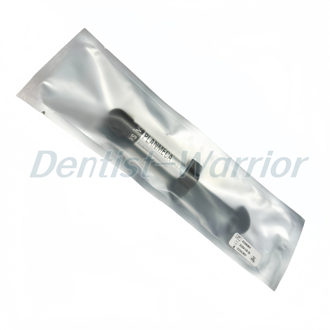 VS Dental Composite Resin Vene – обзор и цена Teeth Whitening China