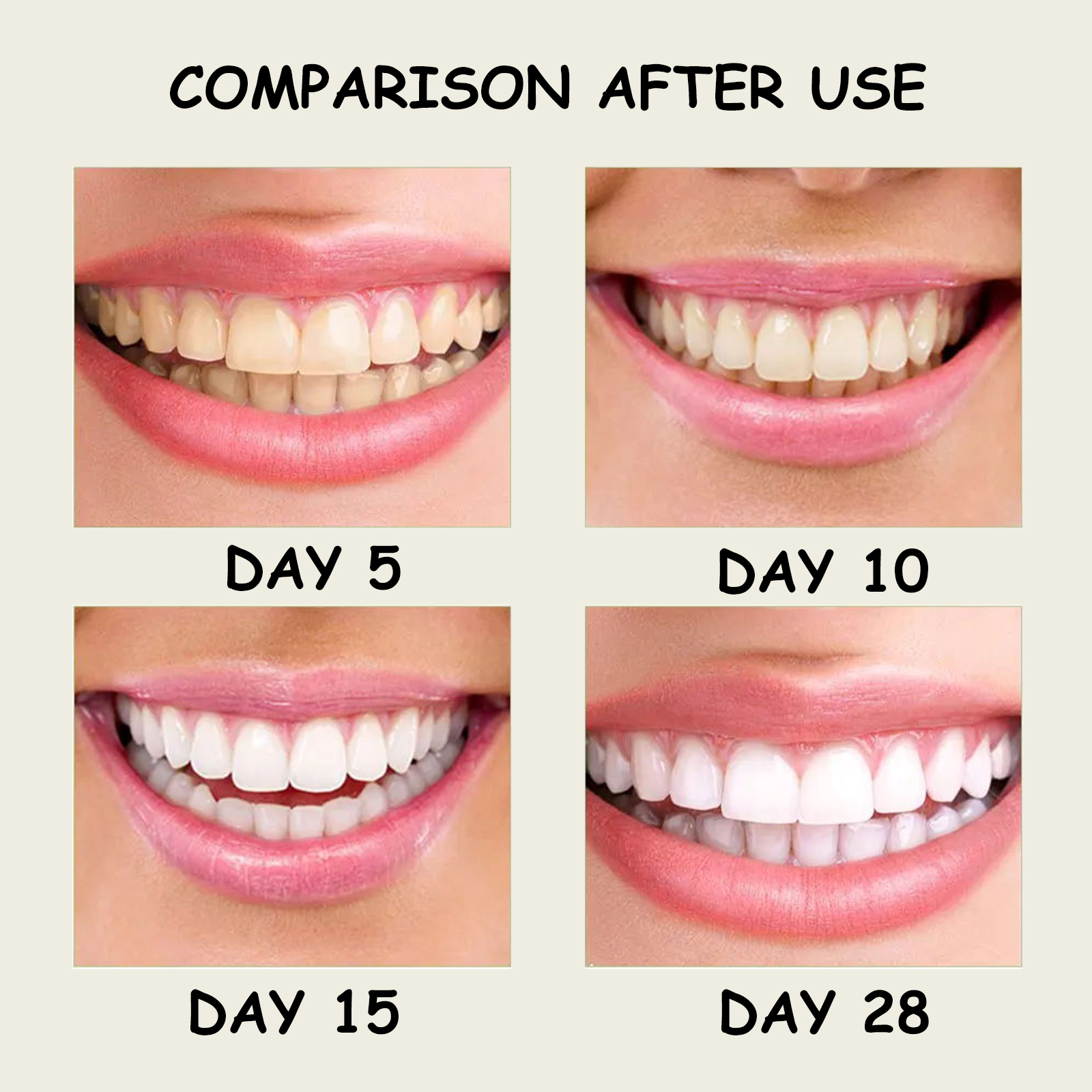 Xylitol Mint Toothpaste Teeth  – обзор и цена Teeth Whitening Xylitol