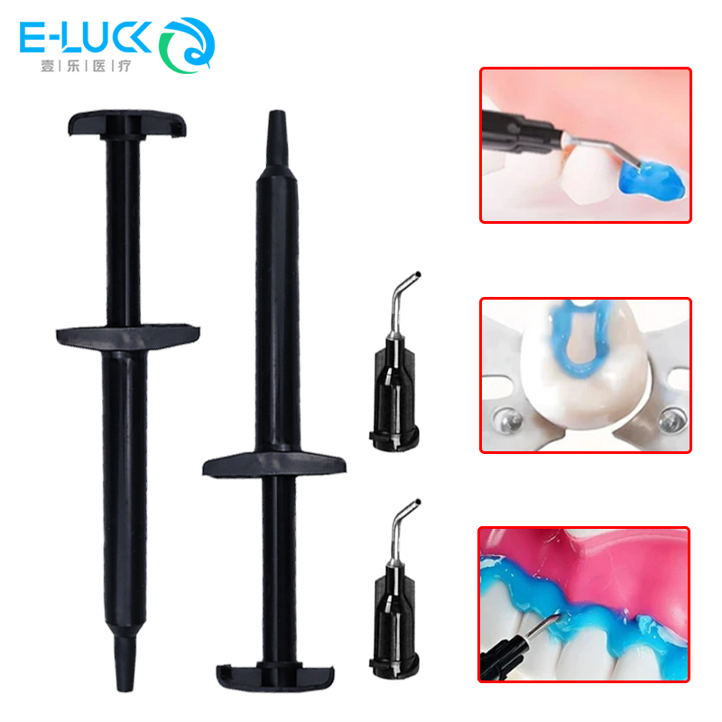 Dental Gingival Barrier Profes – обзор и цена Teeth Whitening Gels Used By Dentists