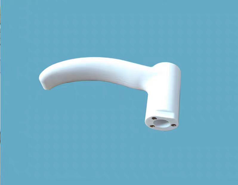 High Quality Dental Chair Unit – обзор и цена Teeth Whitening China