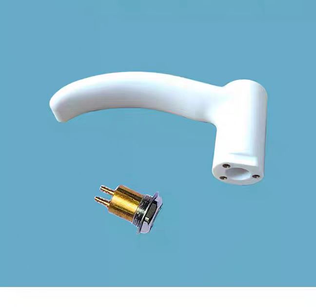 High Quality Dental Chair Unit – обзор и цена Teeth Whitening China