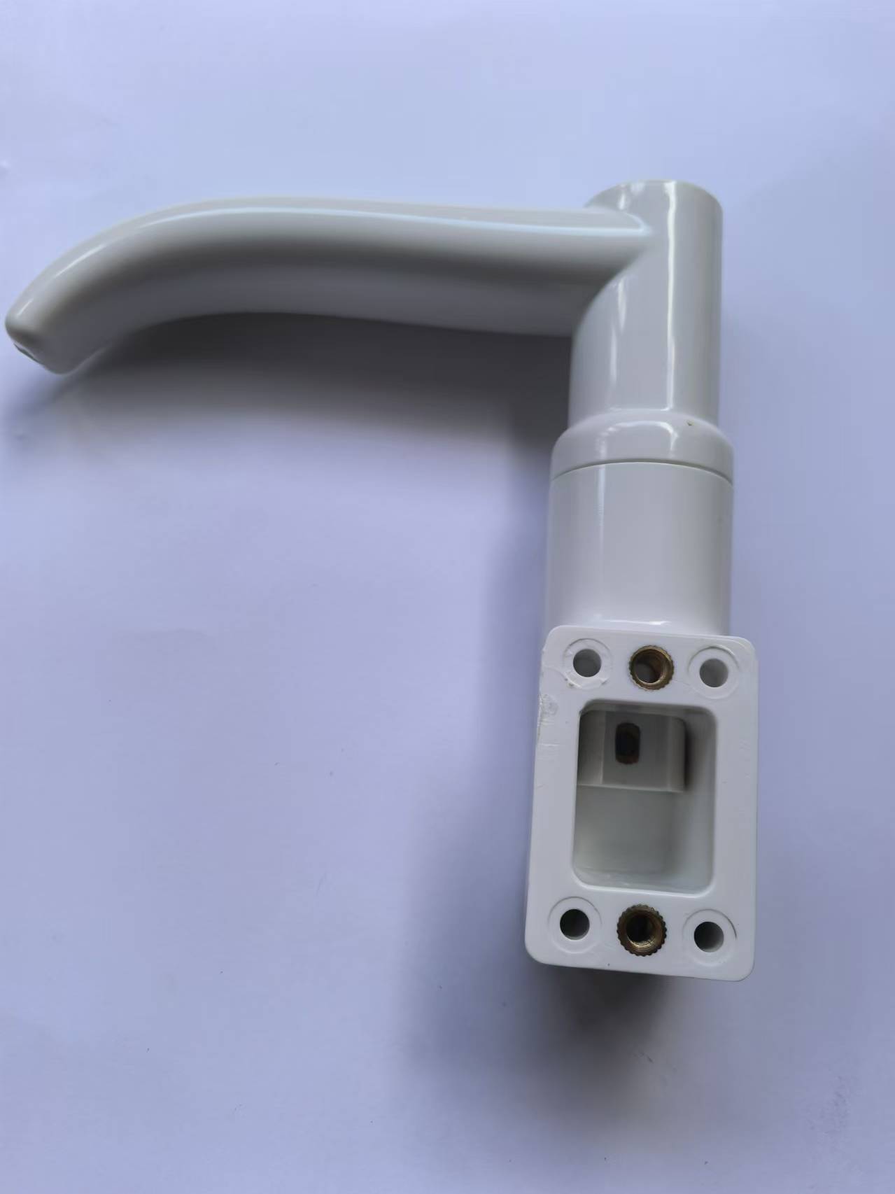 High Quality Dental Chair Unit – обзор и цена Teeth Whitening China
