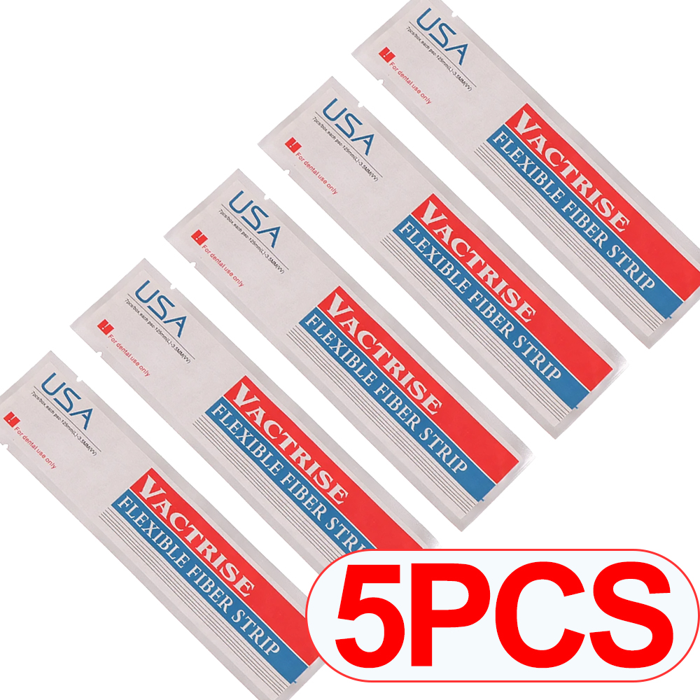 1/3/5pcs Dental Flexible Glass – обзор и цена Teeth Whitening Strips Crest
