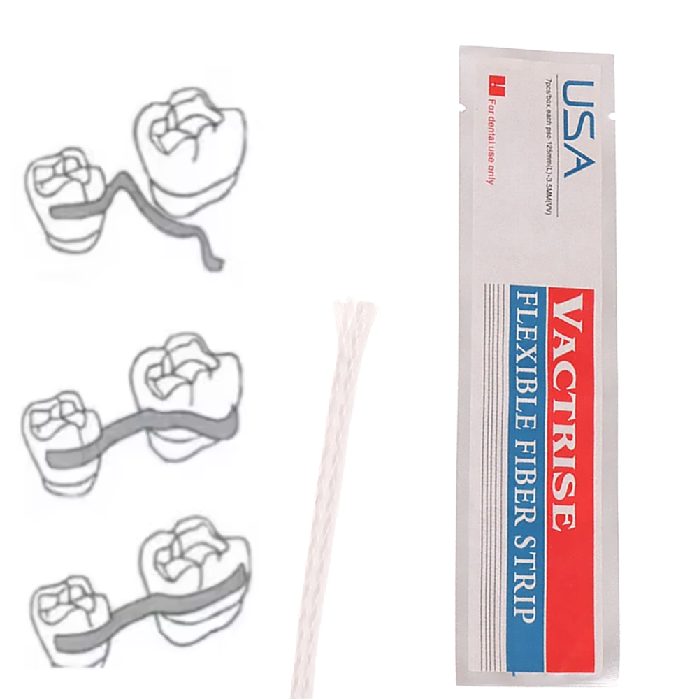1/3/5pcs Dental Flexible Glass – обзор и цена Teeth Whitening Strips Crest