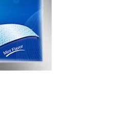 Fast Acting 3D 5D 9D Teeth Whi – обзор и цена Whitening Strip 3D