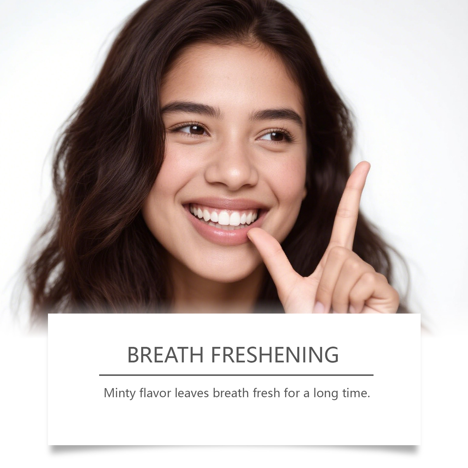 Xylitol Purple Stain Removing  – обзор и цена Teeth Whitening Xylitol