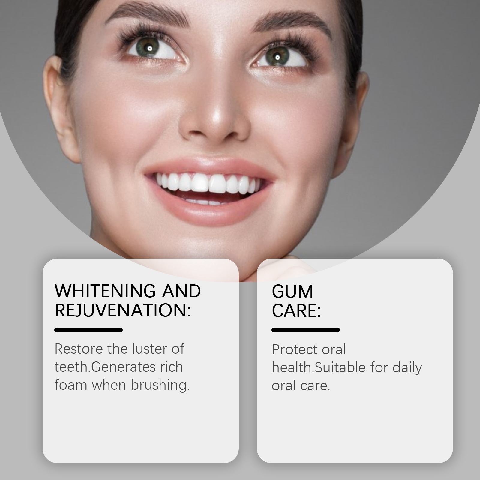 Xylitol Brightening Tooth Powd – обзор и цена Teeth Whitening Xylitol